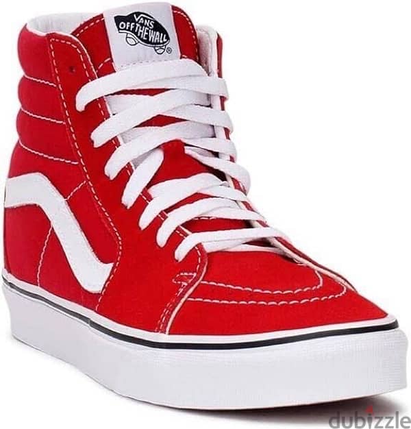 original vans shoes 0