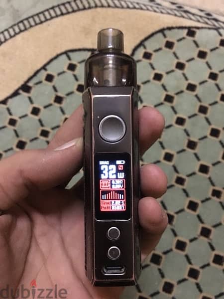 vape drag s 1