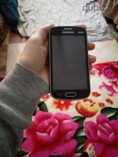 Samsung GT -s7392 0