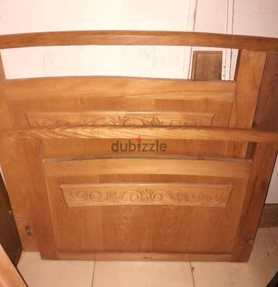 children bed