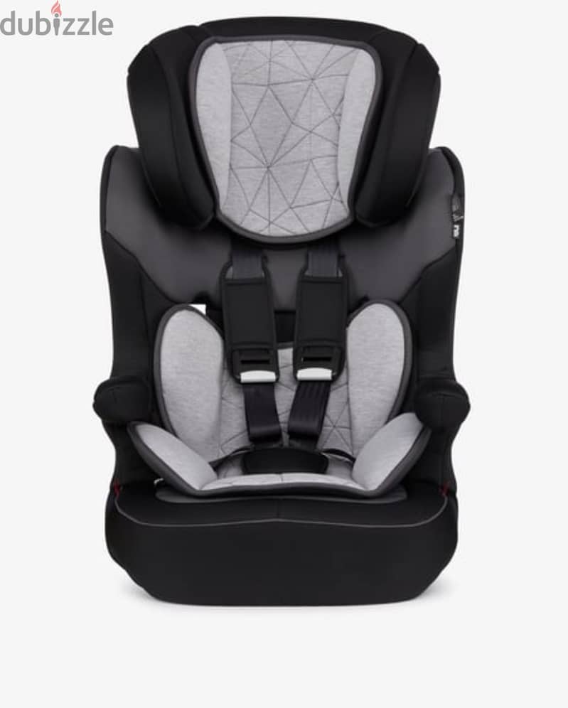 Mothercare carseat new 3