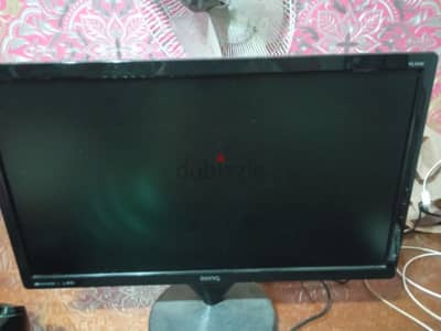 Benq VL2040