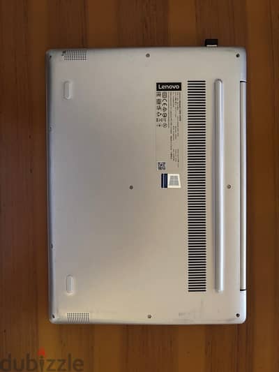 lenovo ideapad 330s