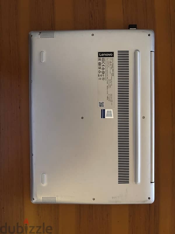 lenovo ideapad 330s 0