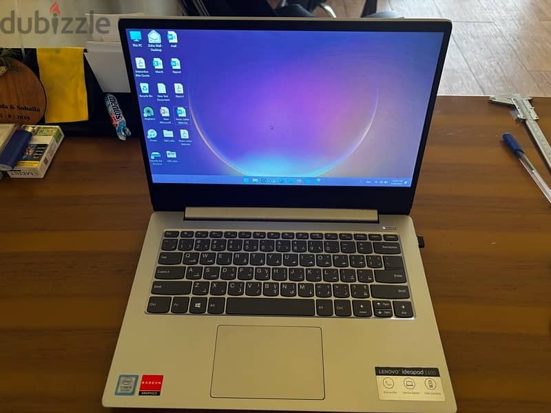 lenovo ideapad 330s 1