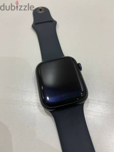 Apple watch 45mm series 9