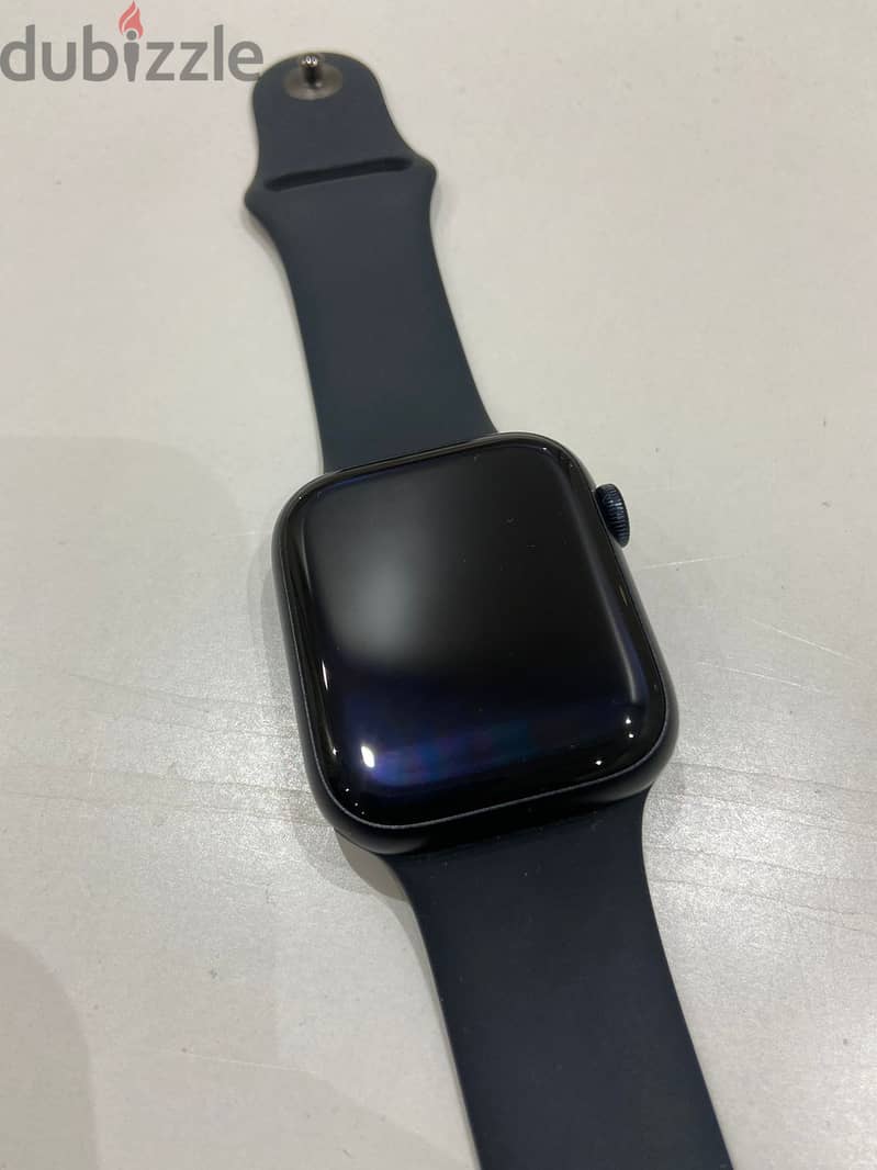 Apple watch 45mm series 9 0