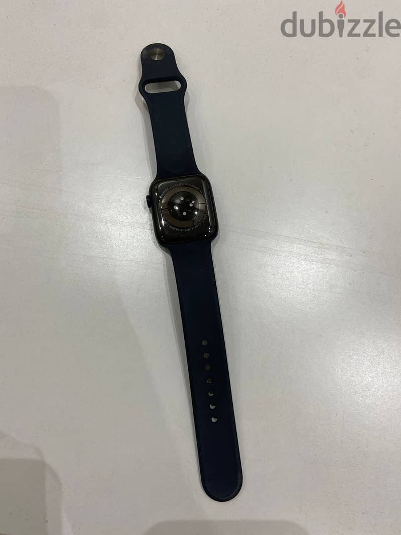 Apple watch 45mm series 9 3