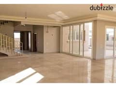 Duplex READY TO MOVE Al Burouj Compound 0