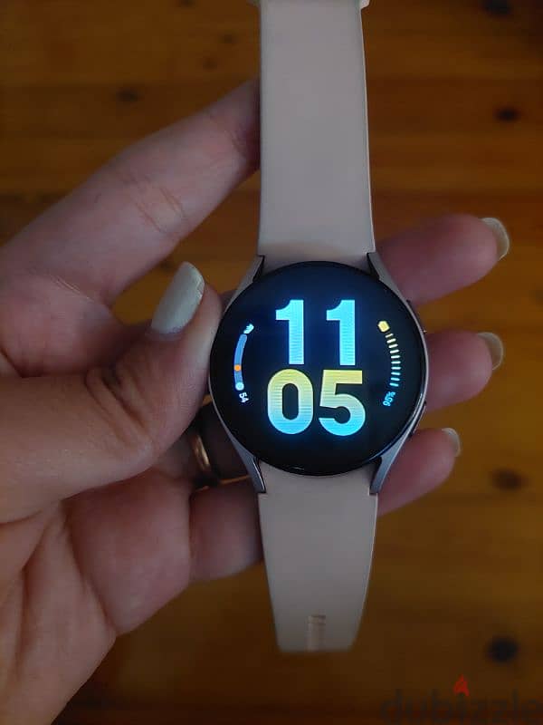 samsung galaxy watch 5 1