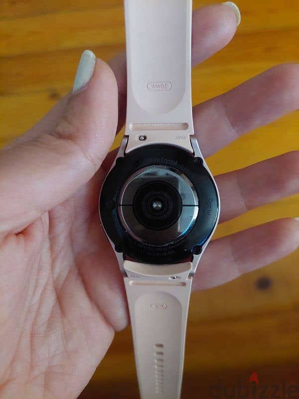 samsung galaxy watch 5 3