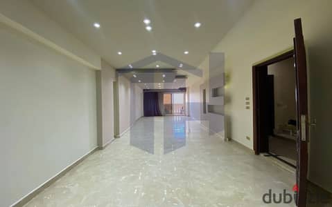 Apartment for rent 180m Al Azareeta (Sultan Hussein Street)