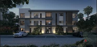 Twin house 254 m in one of the most strategic locations, close to all main arteries, in Swan Lake Compound. 0