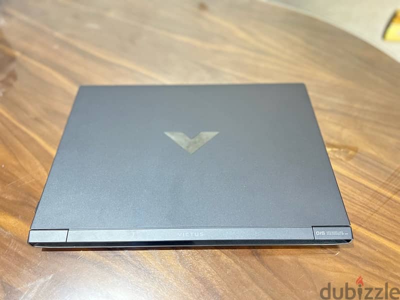 لابتوب Victus by HP Gaming Laptop 0