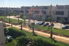 Penthouse for sale (Hacienda Bay - Sidi Abdel Rahman) 235 m 0