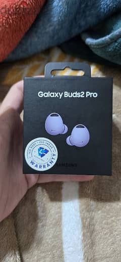 galaxy buds2 pro 0