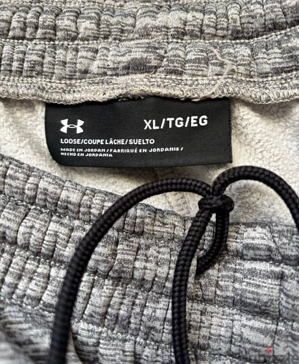 under armour pants 1