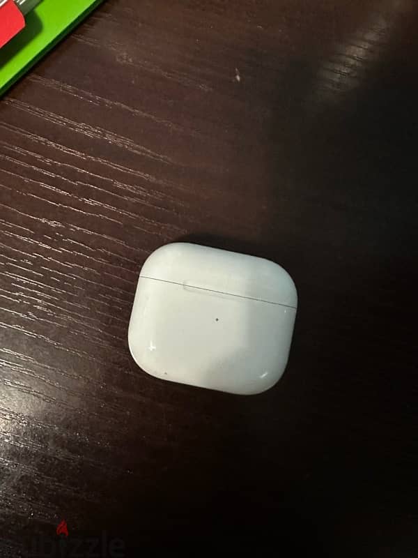 Airpods 3 original used 1