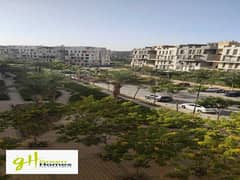 Amazing Penthouse For sale Under market price at Eastown Compound, New Cairo 0