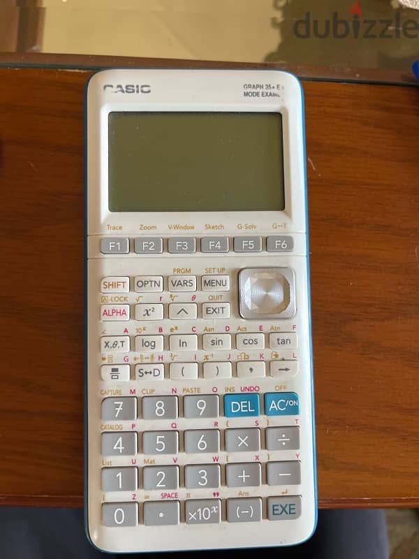 calculator 1