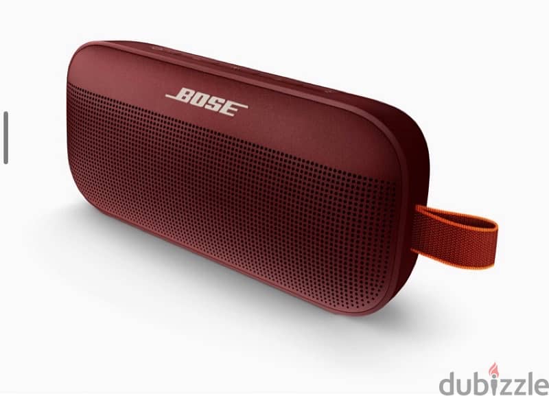 سماعة بوز Bose soundlink 9