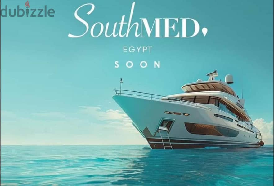 توين هاوس متشطب 231م للبيع في ساوث ميد TMD - North Coast ⁠South Med 8