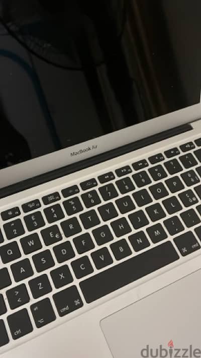 apple macbook air 2017 13