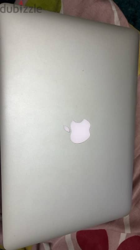 apple macbook air 2017 13 1