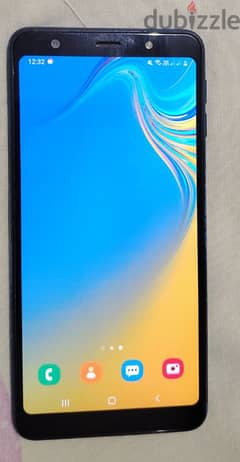 samsung galaxy A7 0