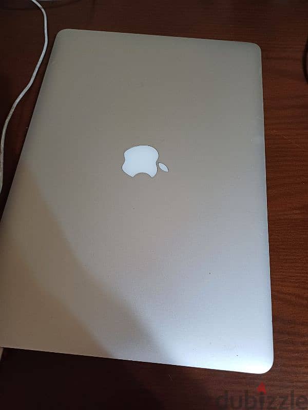 MacBook Pro mid 2014 3