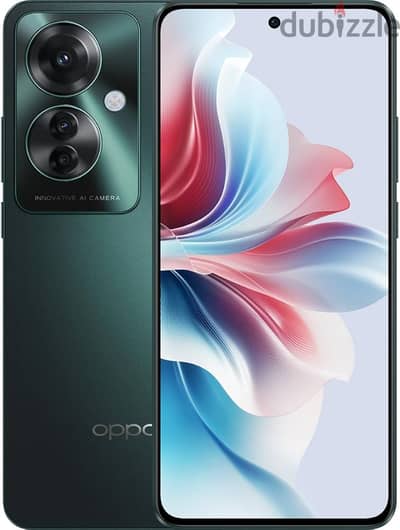 OPPO 11 F 5G