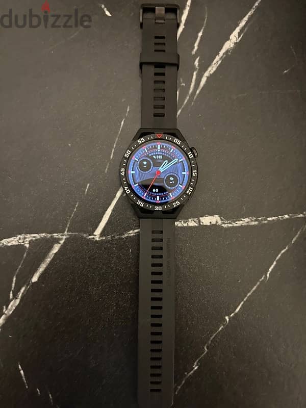 HUAWEI WATCH GT 3 SE 3