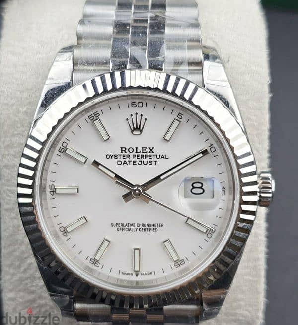 Rolex collections mirror original whatsapp 01142249766 best 1