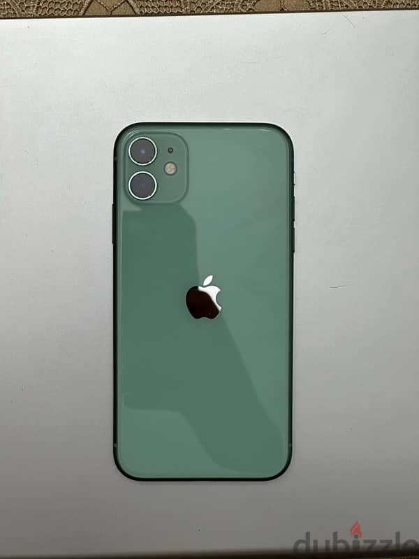 iphone 11 - ايفون ١١ 2