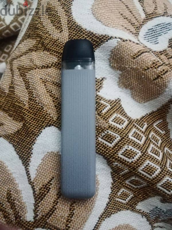 sonder Q vape 1