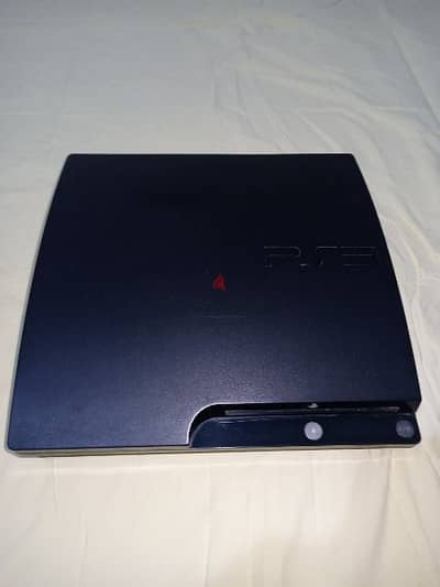 playstation 3