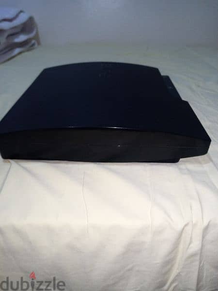 playstation 3 2