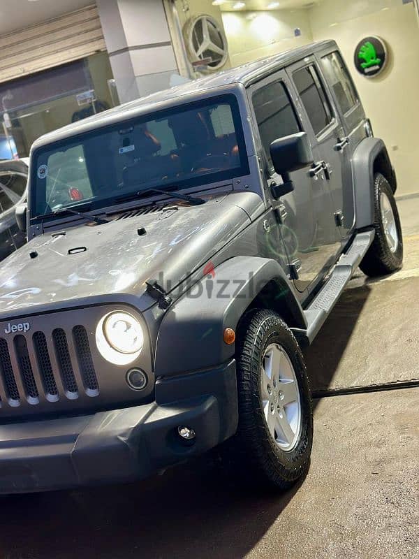 Jeep Wrangler 4xe 2011 2