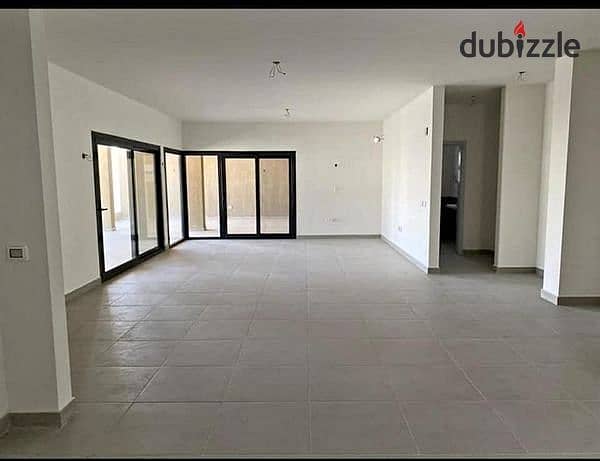 Apartment for sale in El Shorouk, next to the International Medical Center - immediate receipt - super luxurious finishing 1