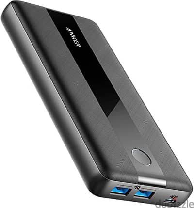 Anker 19200 mah 60w powerbank