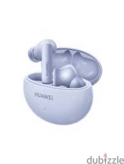 Huawei freebuds 5i wireless