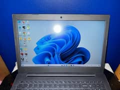 Lenovo Ideapad 520-151KB 0