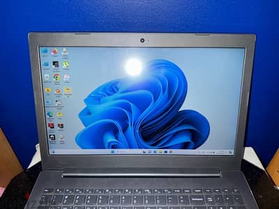 Lenovo Ideapad 520-151KB