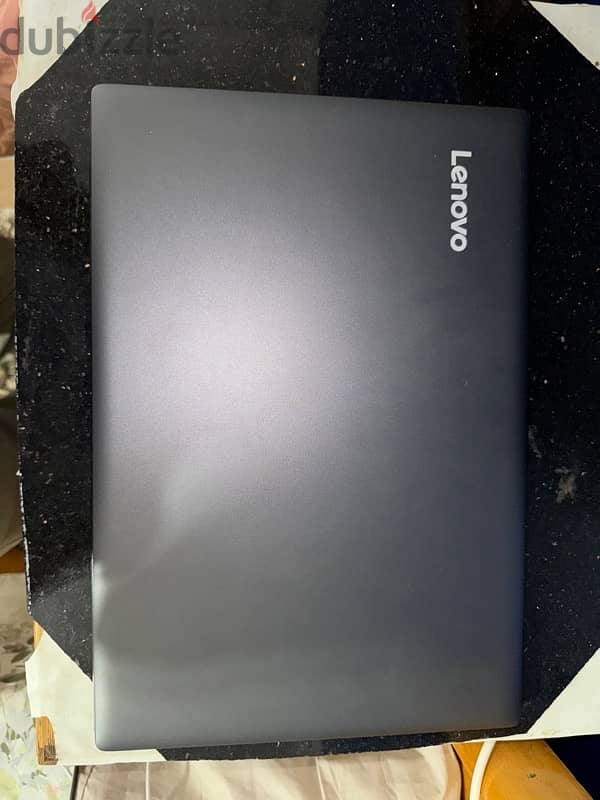 Lenovo Ideapad 520-151KB 2