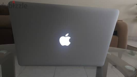 macbook air 2015 core i7, 8gb ram