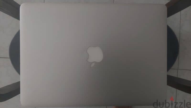 macbook air 2015 core i7, 8gb ram 2