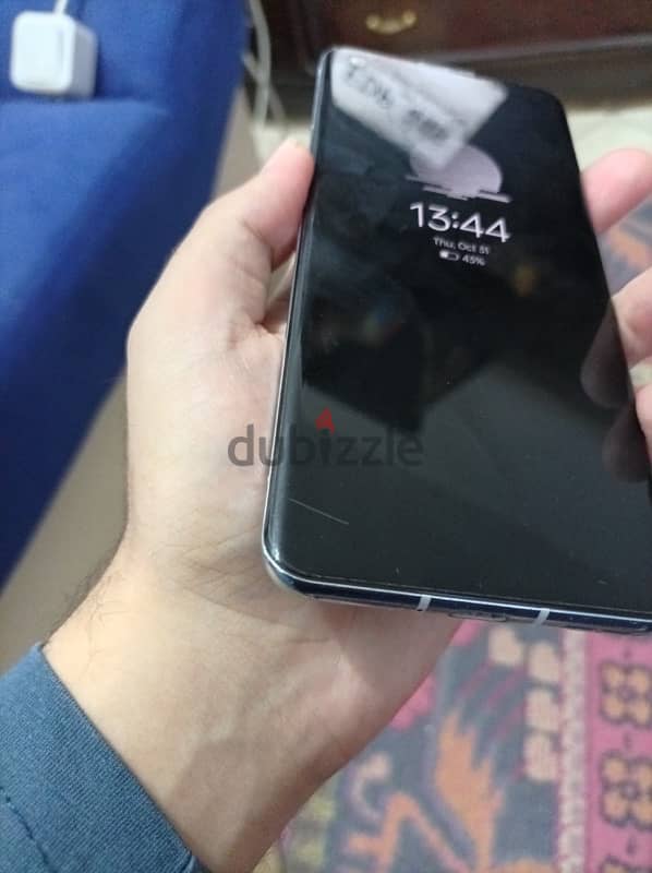 one plus 9pro وان بلس ٩برو 1