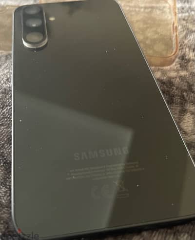 Samsung A54