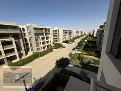 Apartment Fully finished bahary 3 bedrooms 0