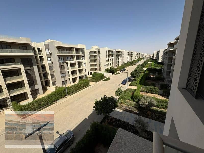 Apartment Fully finished bahary 3 bedrooms 0